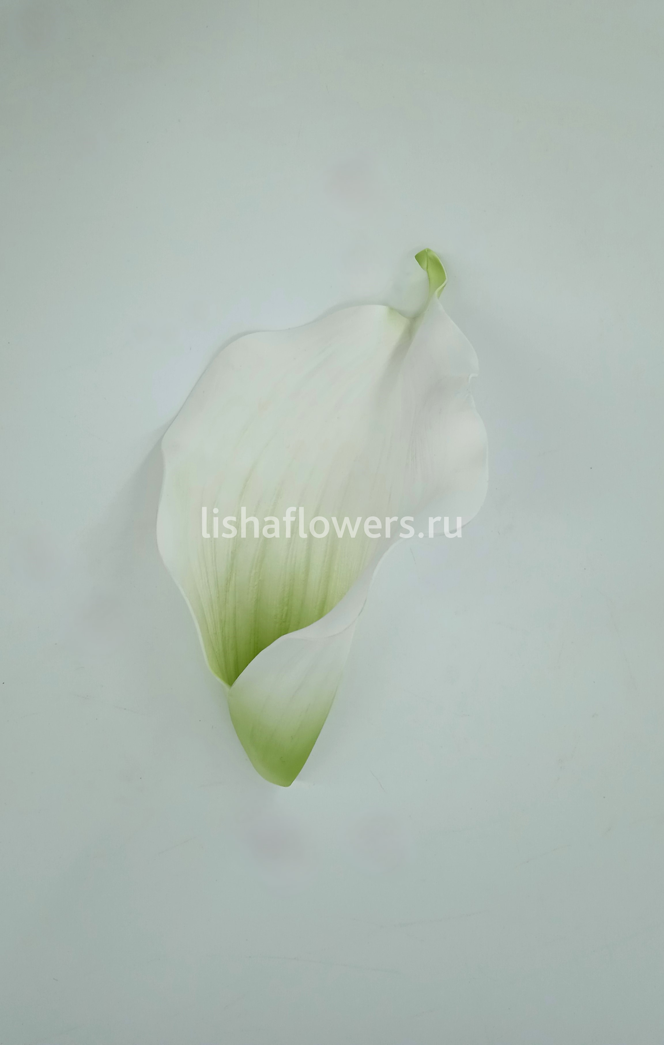 Калла 18см.Арт.